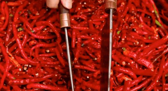 哪个牌子的郫县豆瓣酱是正宗的