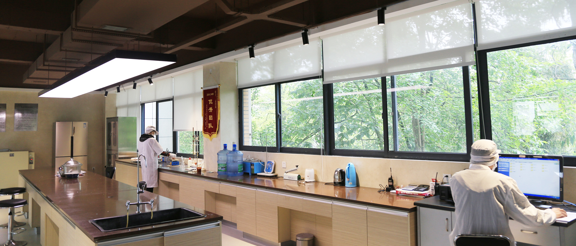 专业火锅底料定制公司