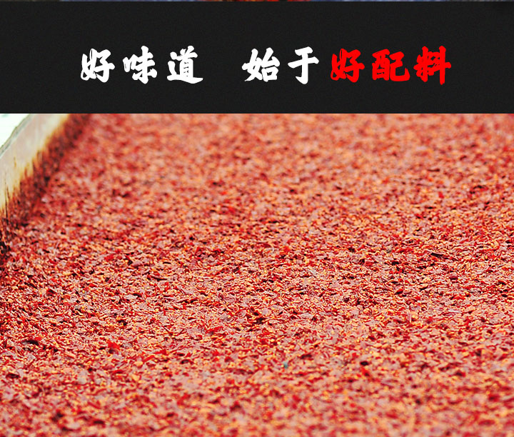 1535961714833620.png 14.png