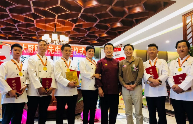 1537862965955579.png 微信截图_20180925160901.png