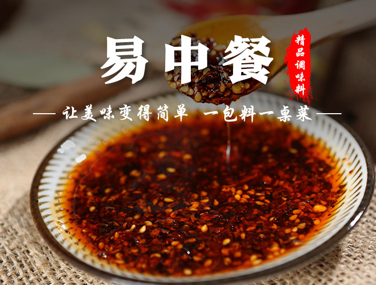 1538033659179415.png 2.png