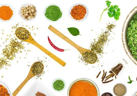 1542189623406780.jpg 46.jpg