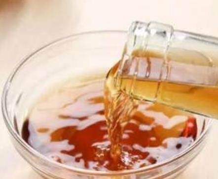 炒菜什么时候放料酒最好