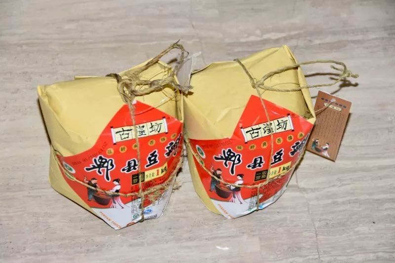 1546590789332435.jpeg 61da95a2af4c496ebc887b0d3e9898bc.jpeg