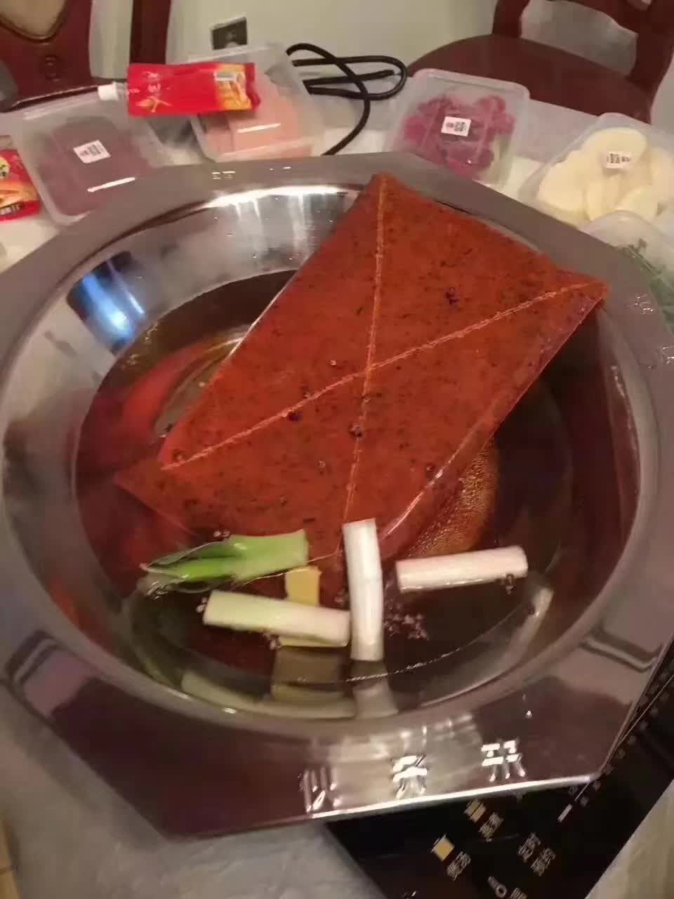 1547802368680099.jpg 1547802368680099.jpg