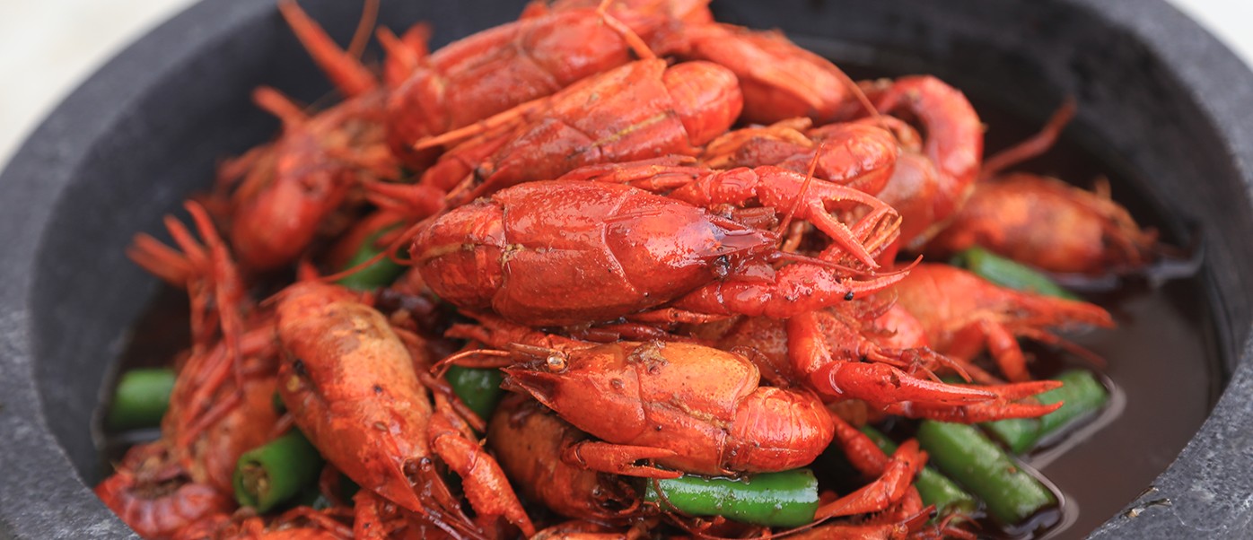 1550744737894104.jpg 1550744737894104.jpg