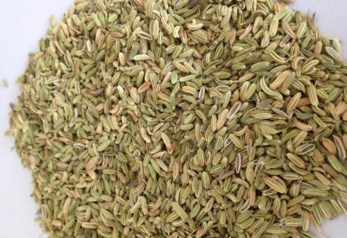 1556176543390851.jpg u=469316170,87387349&fm=26&gp=0.jpg