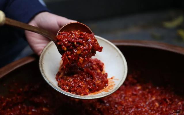 1562729900749849.jpg 1562729900749849.jpg